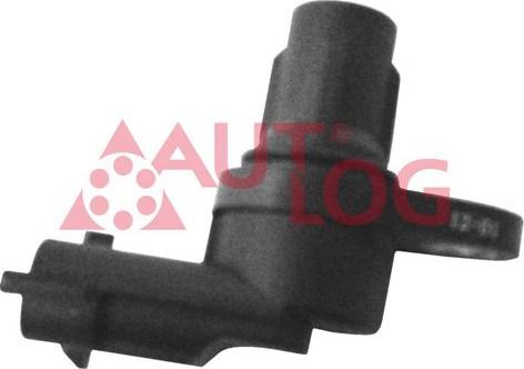 Autlog AS4363 - Sensor, camshaft position motal.fi