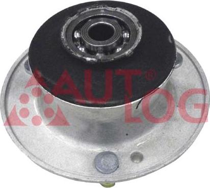 Autlog FT1920 - Top Strut Mounting motal.fi