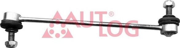 Autlog FT1540 - Rod / Strut, stabiliser motal.fi