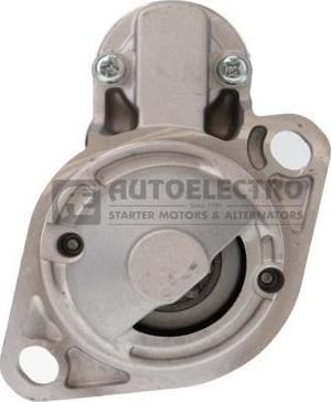 Autoelectro AES5100 - Starter motal.fi