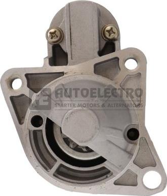 Autoelectro AES8185 - Starter motal.fi