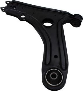 Automega 110047510 - Track Control Arm motal.fi