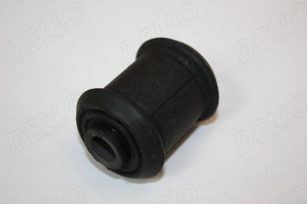 Automega 110175810 - Bush of Control / Trailing Arm motal.fi