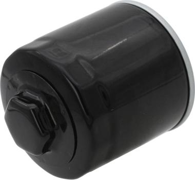 Automega 180043510 - Oil Filter motal.fi