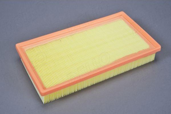 Automega 180016010 - Air Filter, engine motal.fi