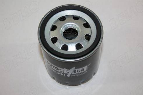 Automega 180036810 - Oil Filter motal.fi