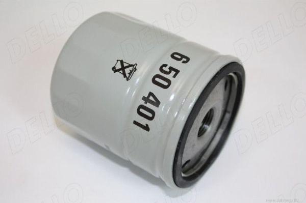 Automega 180038310 - Oil Filter motal.fi