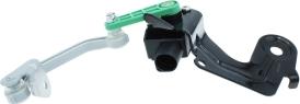 Automega 274745210 - Sensor, Xenon light (headlight range adjustment) motal.fi