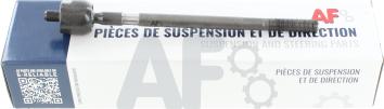 Automotor France PSD8953 - Tie Rod motal.fi