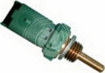 Autoteam L2543 - Sensor, coolant temperature motal.fi