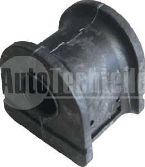 AUTOTECHTEILE 100 3296 - Bearing Bush, stabiliser motal.fi