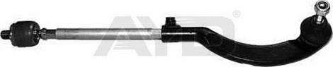 AYD 9905727 - Tie Rod motal.fi