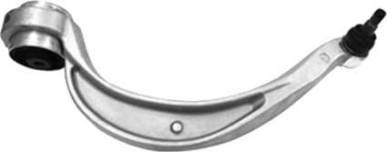 AYD 9413480 - Track Control Arm motal.fi