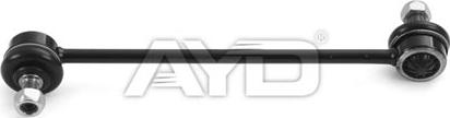 AYD 9605593 - Rod / Strut, stabiliser motal.fi