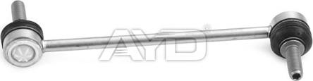 AYD 9619848 - Rod / Strut, stabiliser motal.fi