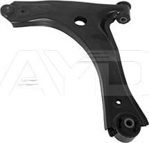 AYD 9711105 - Track Control Arm motal.fi