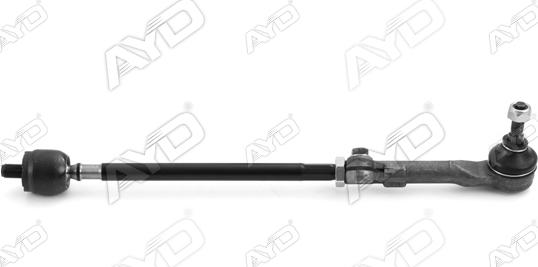 AYD OE - Excellence 99-02270 - Tie Rod motal.fi