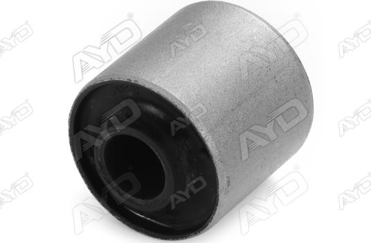 AYD OE - Excellence 95-19861 - Inner Tie Rod, Axle Joint motal.fi