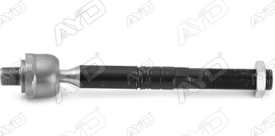 AYD OE - Excellence 95-17219 - Inner Tie Rod, Axle Joint motal.fi