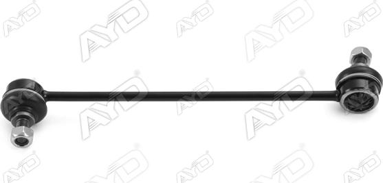 AYD OE - Excellence 96-03036 - Rod / Strut, stabiliser motal.fi