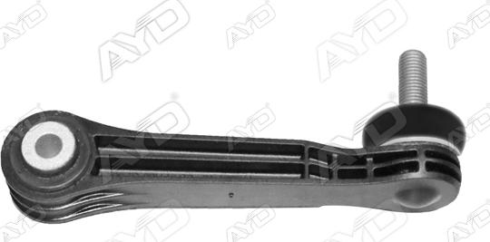 AYD OE - Excellence 96-19926 - Rod / Strut, stabiliser motal.fi