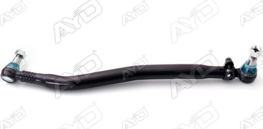 AYD OE - Excellence 99-02271 - Tie Rod motal.fi