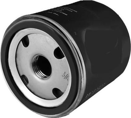 Azumi C41017 - Oil Filter motal.fi