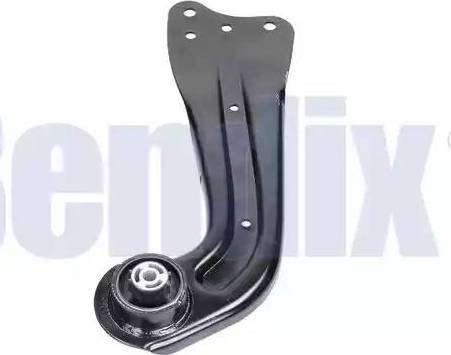 BENDIX 045661B - Track Control Arm motal.fi