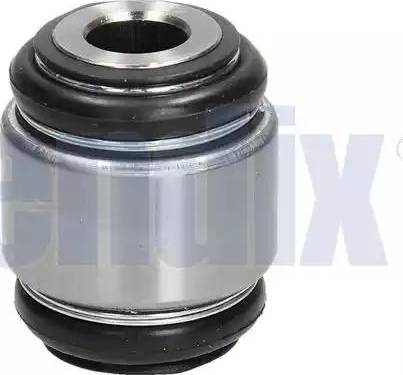 BENDIX 040128B - Bush of Control / Trailing Arm motal.fi