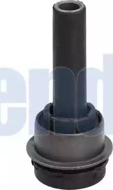 BENDIX 048222B - Bush of Control / Trailing Arm motal.fi