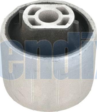 BENDIX 048704B - Bush of Control / Trailing Arm motal.fi