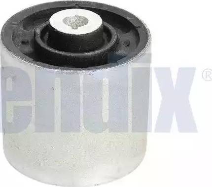 BENDIX 047953B - Bush of Control / Trailing Arm motal.fi