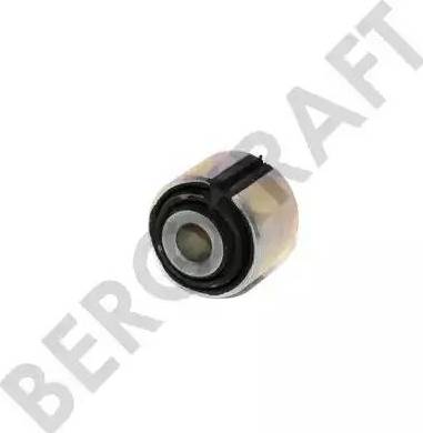 BergKraft BK2870321SP - Bearing Bush, stabiliser motal.fi