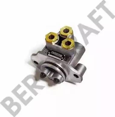 BergKraft BK7506257 - Switch, splitter gearbox motal.fi