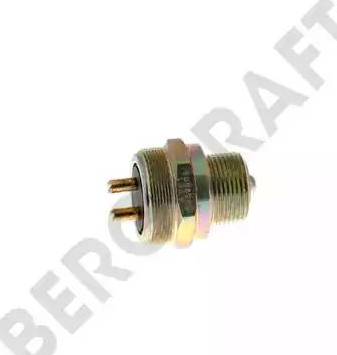 BergKraft BK7500095 - Switch, reverse light motal.fi