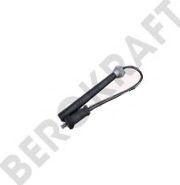 BergKraft BK7500113 - Sensor, engine oil level motal.fi