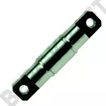 BergKraft BK7500122 - Bolt, release fork motal.fi