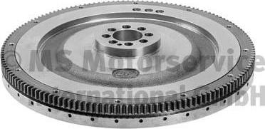 BF 20090390000 - Flywheel motal.fi