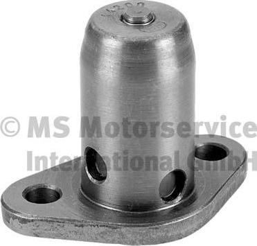 BF 20140340001 - Oil Pressure Valve motal.fi