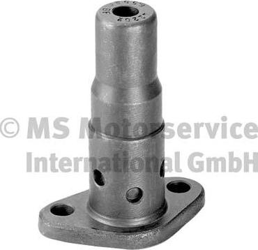 BF 20140225280 - Oil Pressure Valve motal.fi