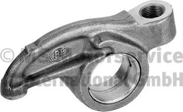 BF 20100225010 - Rocker Arm, engine timing motal.fi