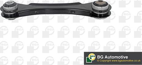 BGA TRC0988 - Track Control Arm motal.fi