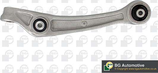 BGA TRC0188 - Track Control Arm motal.fi