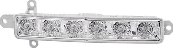 BINDER 4813,584,11 - Daytime Running Light motal.fi