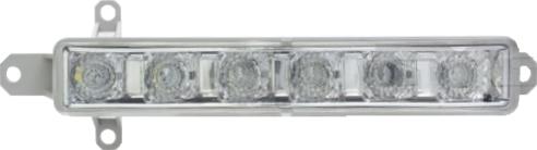 BINDER 4813,584,1 - Daytime Running Light motal.fi