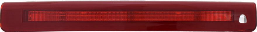 BINDER 5215,677,1 - Auxiliary Stop Light motal.fi