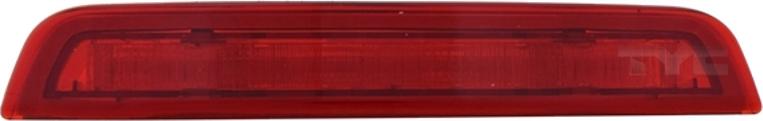 BINDER 6638,677,5 - Auxiliary Stop Light motal.fi