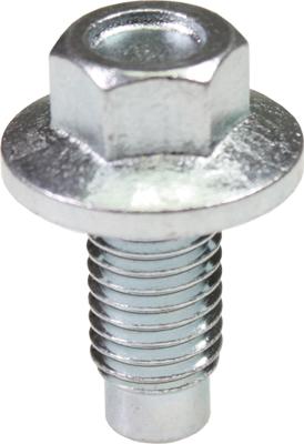 Birth 40500 - Sealing Plug, oil sump motal.fi