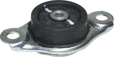 Birth 51476 - Holder, engine mounting motal.fi