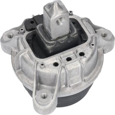 Birth 53460 - Holder, engine mounting motal.fi